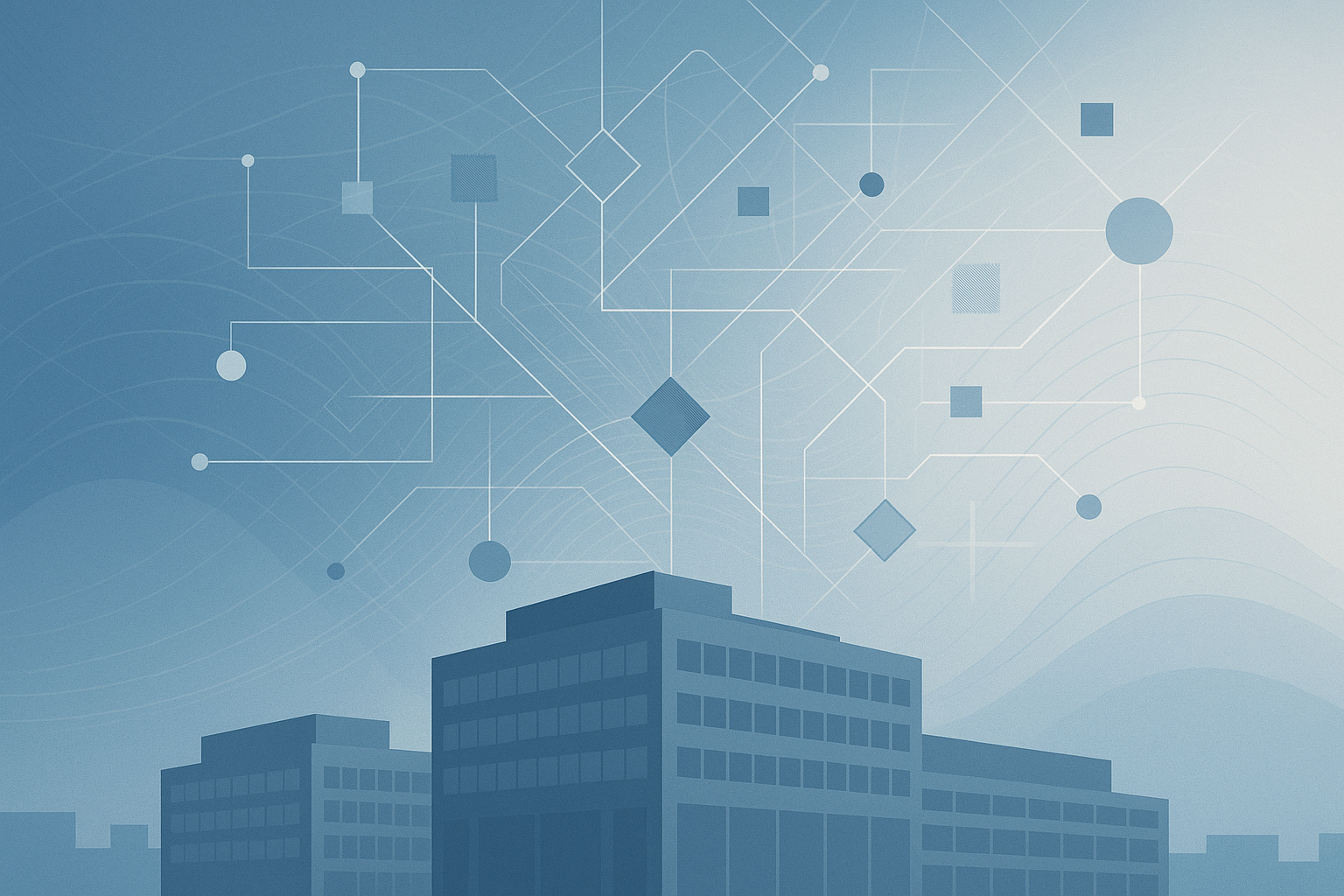 chatgpt image 10 dic 2025, 16 15 35