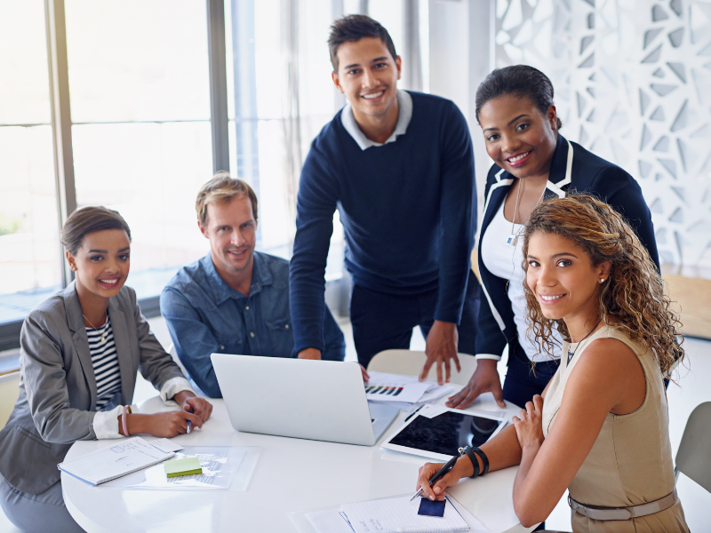 diseño sin título 2025 12 10t174901.282