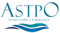 Astpo – Consultoría y formación