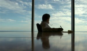 ¿Qué es lo único verdaderamente común en todas las actividades que realizas a lo largo del día?
