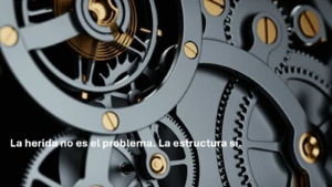 EL ORIGEN  DEL PROBLEMA.