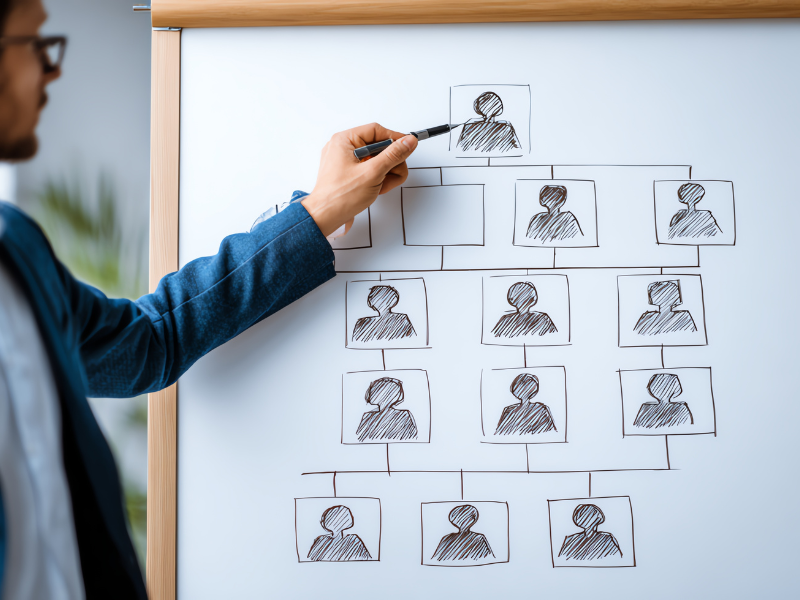 diseño sin título 2025 12 10t231543.857