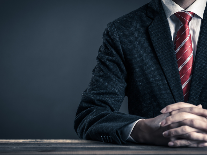 diseño sin título 2025 12 10t231553.949